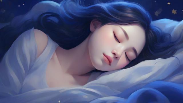 文艺风，夜梦幽情，那梦中之人欲与我同眠，是何寓意？，梦之绮念，有人要和我睡觉的梦境，藏着怎样的心事？，幽默风，嘿！我梦到有人想和我睡觉，这梦是在搞啥鬼？，哈哈，梦到有人要和我一起睡觉，难道是我的魅力在梦里爆表啦？，神秘风，神秘梦境，有人欲与我同眠，背后隐藏着何种未知玄机？，探秘梦境，为何会梦到有人要和我睡觉，有何神秘暗示？