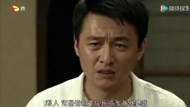为何我会梦到有人要打我？