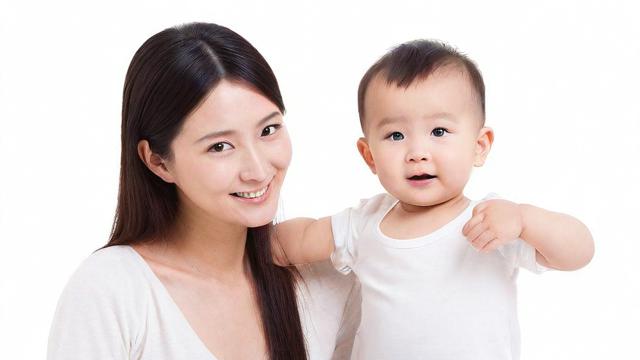 为何会梦到别人的孩子？