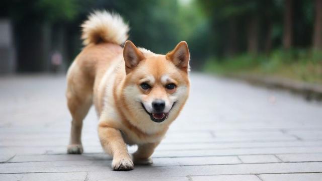 为什么我会梦到追狗猫？