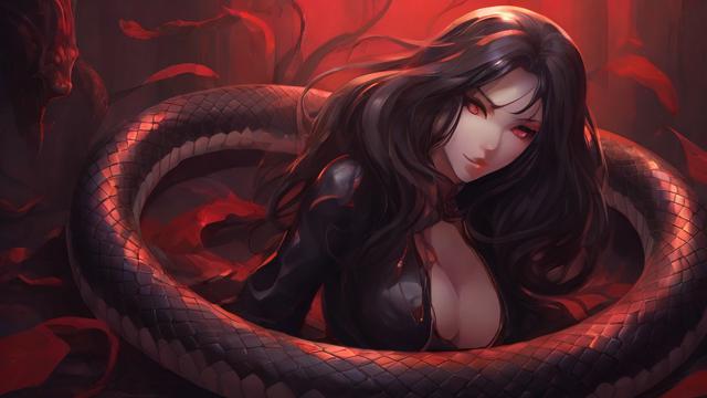 文艺风，夜梦蛇蜕皮，其意何所栖？，梦遇蛇蜕皮，此中深意藏何处？，神秘风，梦到蛇蜕皮，背后隐藏着何种神秘寓意？，蛇蜕皮之梦，究竟蕴含着怎样的神秘玄机？，直白风，梦到蛇蜕皮具体是什么意思呀？，蛇蜕皮的梦境，到底代表着什么含义呢？