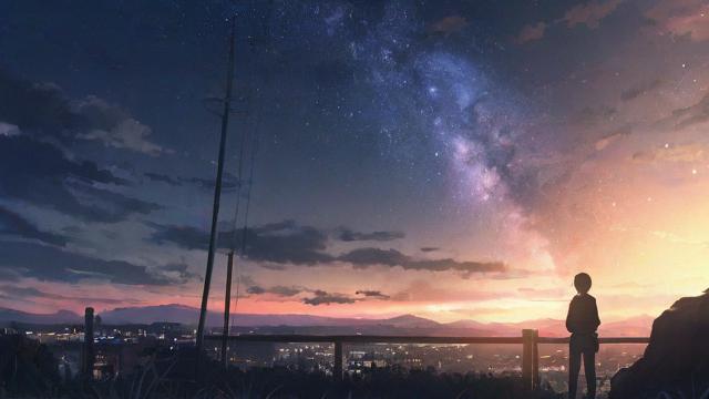 梦到地动山摇