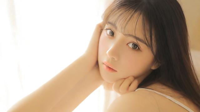 为何我会梦到和前女友？