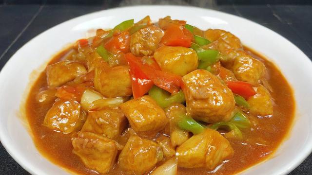 为什么会梦到别人做饭？