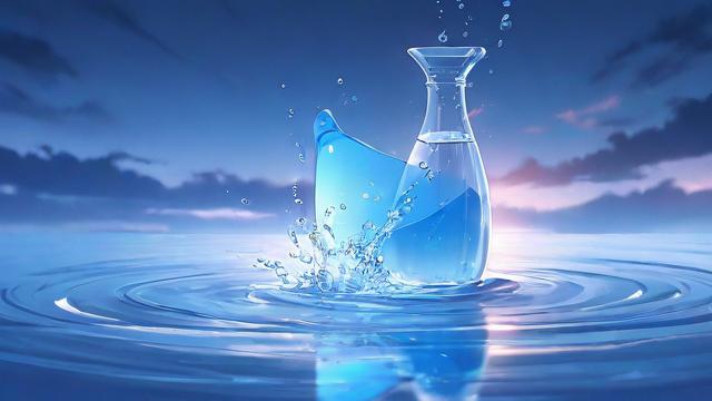为何我会梦到接水？梦境背后有何深意？