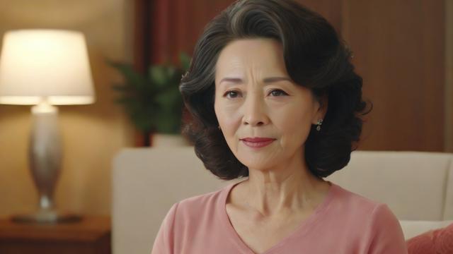 我为什么会梦到自己当后妈？