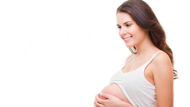 女人梦到胎动，这预示着什么？