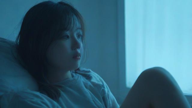梦到自己患绝症