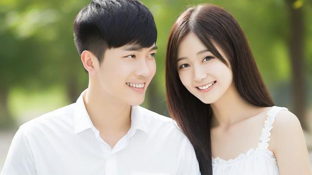 为什么我们有时会梦到很久不见的老朋友？