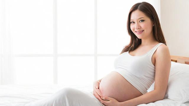 孕妇频繁梦见床铺意味着什么？