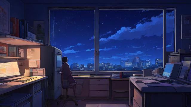 梦到开夜车这个标题本身已经是一个原创的疑问句，它暗示着文章可能会探讨关于做这样的梦的含义、原因或者个人体验。不过，如果你想要一个更明确的疑问句标题，可以是，，为什么会梦到自己在夜间开车？，梦到开夜车，这代表了什么？，经常梦见夜间驾驶，是潜意识在告诉我什么？，夜晚驾车的梦境，隐藏着哪些心理秘密？，梦到开夜车，是压力过大的信号吗？