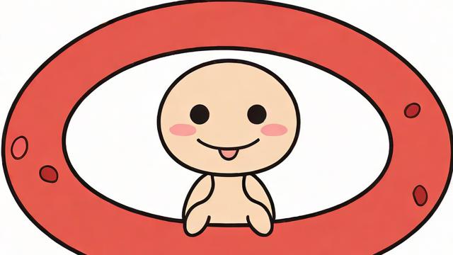 梦到卖蛇是什么意思