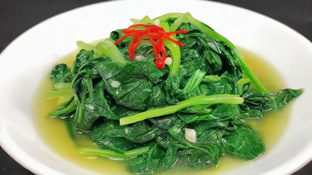 为何我们会在梦中遇到菲菜？