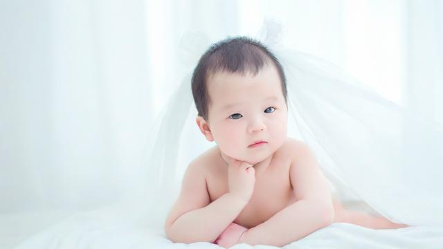 为何会梦到要生孩子？梦境背后的深层含义是什么？