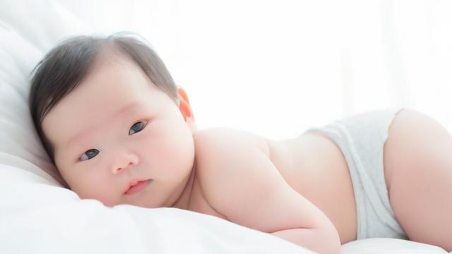梦到要生孩子