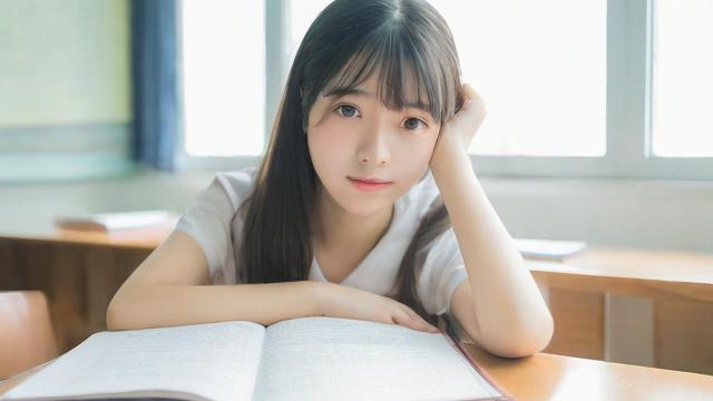 梦到好成绩