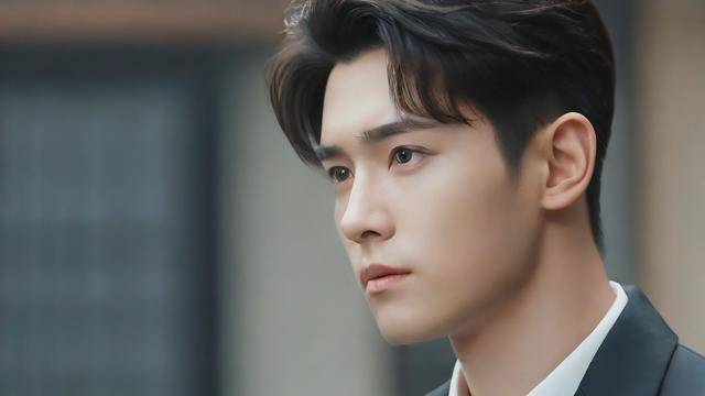 为什么总是梦到别的男人？