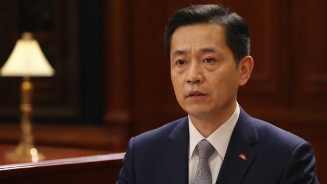 为何会梦到打官司？梦境背后的深层含义是什么？