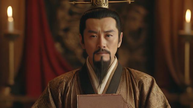 周公解梦，梦到钱包丢了，这预示着什么？