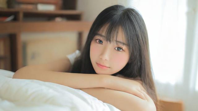 梦境与现实交织，我们真的能预见未来吗？