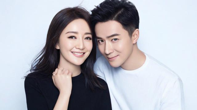 梦到老婆与朋友出轨，此梦究竟有何深意？，梦到老婆和朋友出轨，这暗示着什么？，为何会梦到老婆与朋友出轨？，梦到老婆和朋友出轨，是何征兆？，梦到老婆与朋友出轨，背后原因是什么？