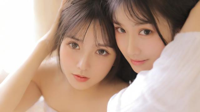 梦到老婆和朋友出轨