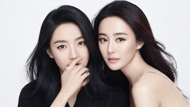 梦到老婆和朋友出轨