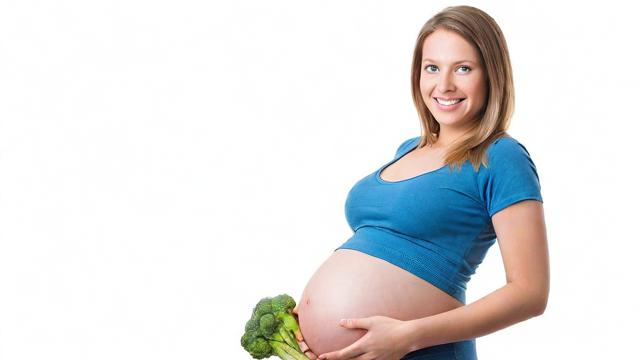 孕期梦境揭秘，孕妇梦到蔬菜意味着什么？