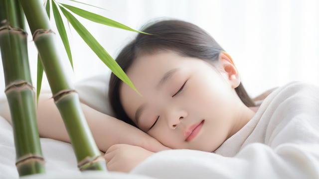 文艺风，夜梦拔竹笋，此中有何深意？，梦至山林拔竹笋，是何种心绪的悄然流露？，做梦偶览拔竹笋之景，背后藏着怎样的诗意与情思？，好奇探究风，做梦梦到拔竹笋，这究竟预示着什么？，为何会在梦中出现拔竹笋的场景呢？，做梦拔竹笋，难道是潜意识在传递某种特别信息？，生活关联风，做梦拔竹笋，是不是最近生活里有什么相关暗示呀？，梦到拔竹笋这件事，和日常生活有怎样的奇妙联系呢？，做梦拔竹笋，难道和生活中的某些经历有关？