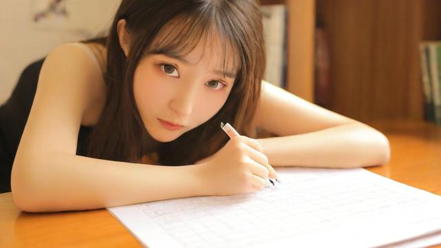 为何我会梦到解题？