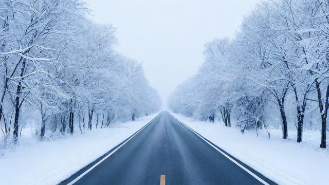 文艺风，梦到大雪封路，是命运在悄然诉说何种隐喻？，当梦境中大雪封路，那背后隐藏着怎样的心灵密语？，梦遇大雪封路之境，是否暗示着生活中未知的转折？，神秘风，梦到大雪封路，难道是某种神秘力量的特殊警示？，为何会梦到大雪封路，这其中究竟有着怎样的神秘玄机？，梦到大雪封路，是否触及到了某个神秘的未知领域？，现实关联风，梦到大雪封路，是否反映出当下生活中的某些困境？，梦到大雪封路，这会不会和近期的生活压力有关？，为何梦到大雪封路，它与现实生活中的哪些方面存在联系？