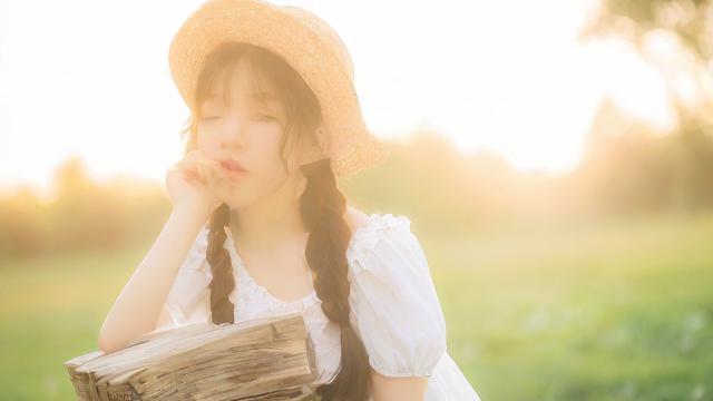 梦到木头