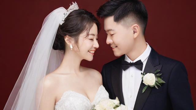 结婚后频繁梦到前男友，这究竟意味着什么？