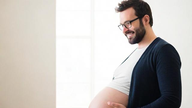 孕期梦境揭秘，孕妇梦见丈夫出轨意味着什么？