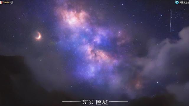 为何会梦到臭粪？梦境背后的心理解读
