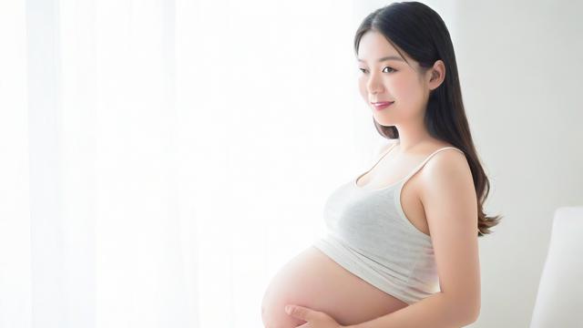 连续两天梦到怀孕，这究竟预示着什么？