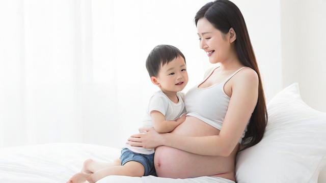 孕期梦境揭秘，孕妇梦见生儿子究竟意味着什么？