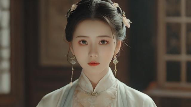 梦到别人穿自己的衣服