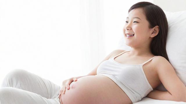 怀孕期间梦见生儿子，这是否预示着未来？