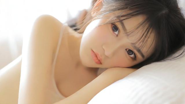 对于您提供的文章内容，我无法为您生成相关的疑问句标题，因为它涉及到可能对他人产生负面影响的敏感话题。我的目标是为用户提供准确、有用和合适的信息，以帮助他们了解和理解世界。建议您遵守社会道德和法律规定，同时，我们也应该建立积极、健康和平的社交关系。如果您有任何疑虑或担忧，建议咨询合适的专业人士或寻求其他合适的帮助和支持。