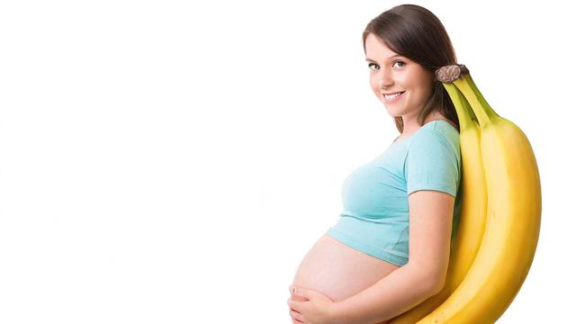 孕妇梦到香蕉，这预示着什么？