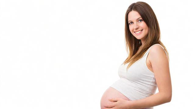 孕妇梦到鹅蛋是男是女