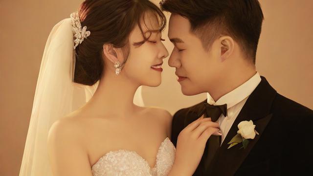 为何我会梦到订婚？梦境背后的深层含义是什么？