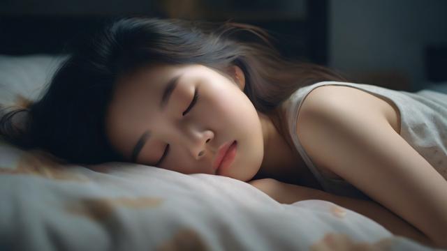 做梦梦到路断了