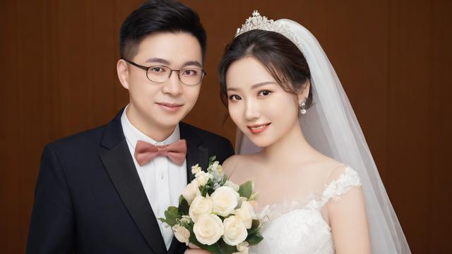 为何会梦到自己突然结婚了？