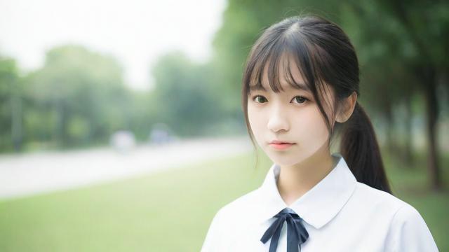 为什么我们会梦到很久不见的同学？