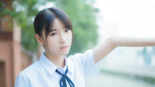 梦到很久不见的同学