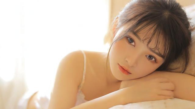 为何我会做梦梦到老婆出轨？