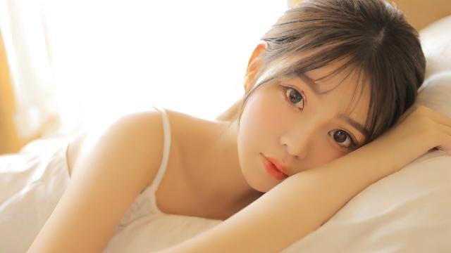 做梦梦到老婆出轨