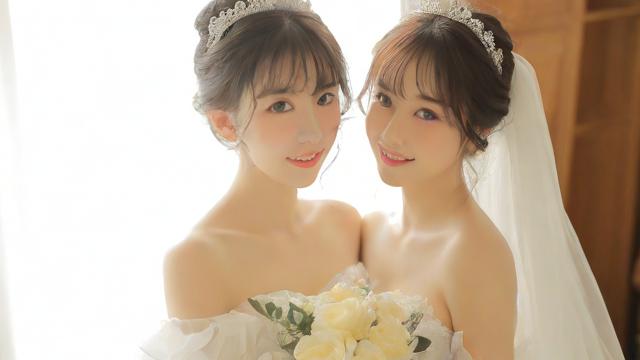 为何我会梦到堂妹结婚？
